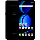 Ảnh thu nhỏ sản phẩm