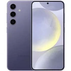 Ảnh thu nhỏ sản phẩm