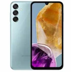 Ảnh thu nhỏ sản phẩm