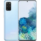 Ảnh thu nhỏ sản phẩm