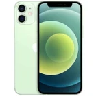 Ảnh thu nhỏ sản phẩm
