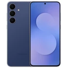 Ảnh thu nhỏ sản phẩm