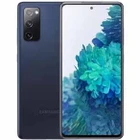 Ảnh thu nhỏ sản phẩm