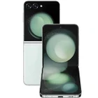 Ảnh thu nhỏ sản phẩm