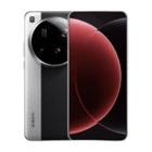 Ảnh thu nhỏ sản phẩm
