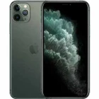 Ảnh thu nhỏ sản phẩm