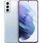 Ảnh thu nhỏ sản phẩm