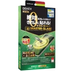 Ảnh thu nhỏ sản phẩm