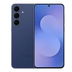 Ảnh thu nhỏ sản phẩm
