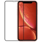 Ảnh thu nhỏ sản phẩm