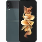 Ảnh thu nhỏ sản phẩm