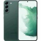 Ảnh thu nhỏ sản phẩm