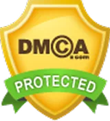 Chứng nhận DMCA XTmobile