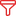 filter icon