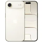 iPhone Air 1TB Cũ (LikeNew)