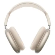 Tai nghe Apple AirPods Max 2 chính hãng (VN/A)