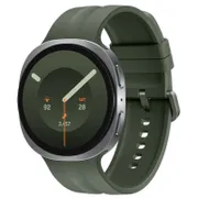 Đồng hồ Samsung Galaxy Watch9 (LTE) 44mm (CTY)