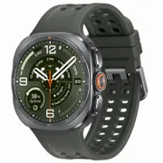 Đồng hồ Samsung Galaxy Watch Ultra2 47mm (LTE) (CTY)