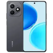HONOR X8d (8GB|256GB) CTY