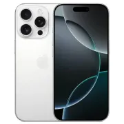 iPhone 16 Pro Max 256GB Cũ (Likenew)
