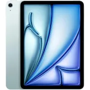 iPad Air M4 11 inch 1TB 5G chính hãng (VN/A)