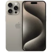 iPhone 15 Pro 256GB Cũ (LikeNew)