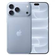 iPhone 18 Pro 256GB Chính hãng