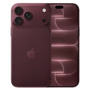 iPhone 18 Pro Max 256GB Chính hãng