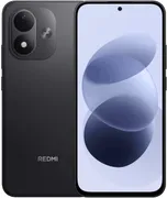 Xiaomi Redmi Note 17 5G (8GB|256GB) CTY