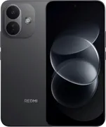 Xiaomi Redmi Note 17 Pro 5G (12GB|256GB) CTY