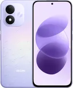 Xiaomi Redmi Note 17 (6GB|256GB) CTY
