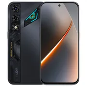 Nubia Neo 5 5G (8GB|256GB) CTY