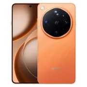 OPPO Find X9 Ultra 5G (12GB|512GB) (CTY)