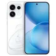 OPPO Reno 16F 5G (8GB|256GB) (CTY)