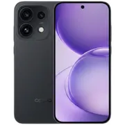 OPPO Reno16 Pro 5G (16GB|512GB) CTY