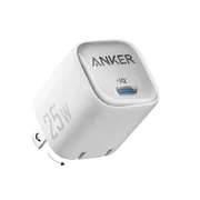 Củ sạc Anker 1C 25W