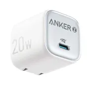 Củ sạc Anker Zolo 1C 20W