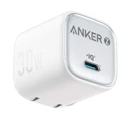 Củ sạc Anker Zolo 1C 30W