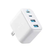 Củ sạc Anker Zolo 2C2A 50W
