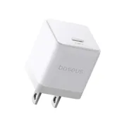 Củ sạc nhanh Baseus Palm 1C 20W US