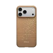 Ốp lưng iPhone 17 Pro Max PITAKA Ultra Slim (with PitaTap)