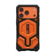 Ốp lưng iPhone 17 Pro Max UAG Monarch Pro