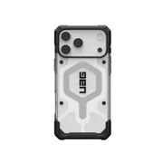 Ốp lưng iPhone 17 Pro Max UAG Pathfinder Clear MagSafe