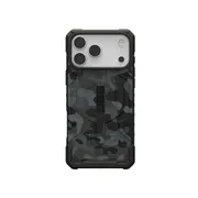 Ốp lưng iPhone 17 Pro Max UAG Pathfinder SE MagSafe