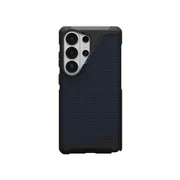 Ốp lưng Samsung S26 Ultra UAG Metropolis LT Magnet