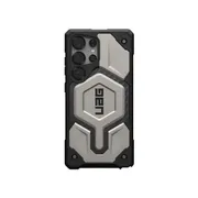 Ốp lưng Samsung S26 Ultra UAG Monarch Pro