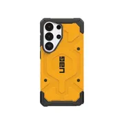 Ốp lưng Samsung S26 Ultra UAG Pathfinder MagSafe