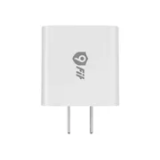 Sạc 9FIT PD 20W 1C