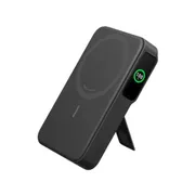 Sạc dự phòng Anker MagGo 1C 15W 10000mAh