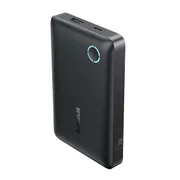 Sạc dự phòng Baseus EnerFill FP11 Fast Charging 10000mAh 15W